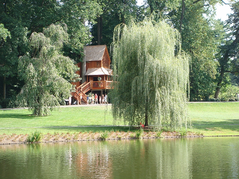 047 Longwood Gardens [2008 August 23].JPG - Longwood Gardens in Pennsylvania